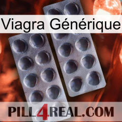 Viagra Générique 31